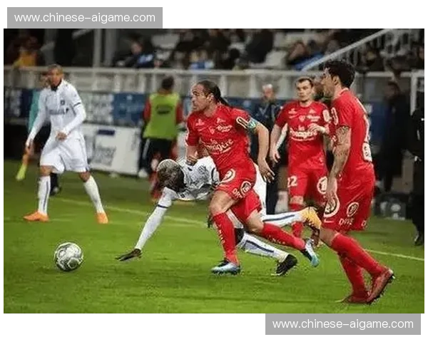 里昂主场迎战拉瓦勒,法国杯上半场进球预期偏低 里昂主场迎战拉瓦勒,法国杯上半场进球预期偏低