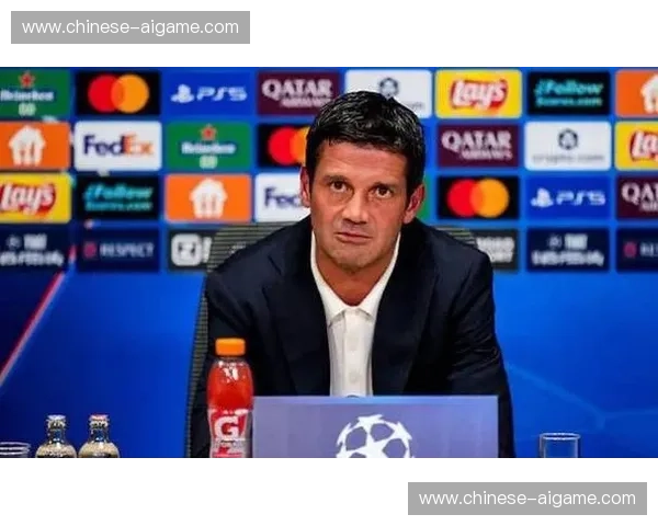 齐沃要求国米保持高强度节奏，替补球员需紧张起来