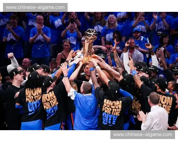 雷霆丢掉联盟第一暴露核心依赖，卫冕冠军季后赛前景面临考验