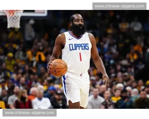 骑士138-113大胜奇才，哈登13分11助激活全队进攻