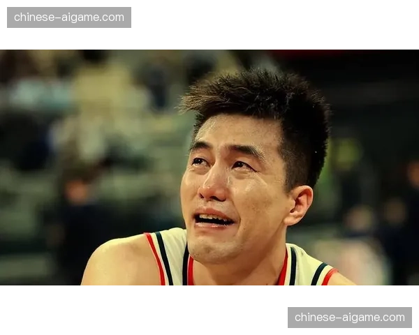 郭艾伦复出时间表更新，辽宁队医确认其已参与全部合练