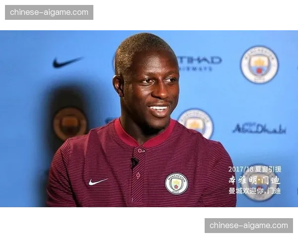 都灵后卫布翁乔尔诺伤愈复出，或将稳固球队近期采用的四后卫防守体系