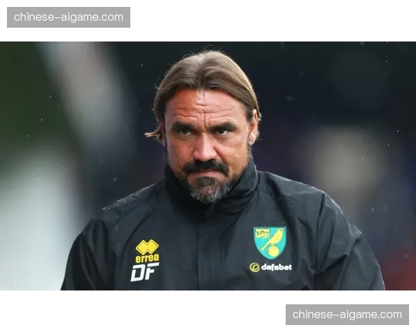 雷恩主帅谈未来规划：俱乐部的发展蓝图比单一赛季排名更重要