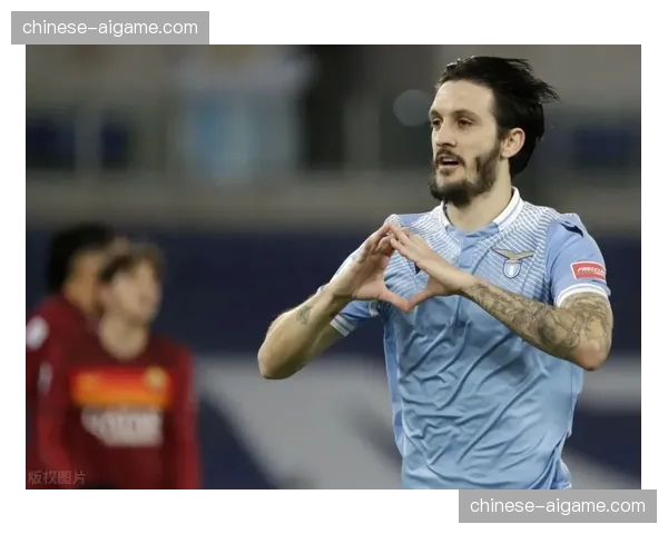 实时：尤文图斯凭借一次快速反击，暂时1-0领先本菲卡