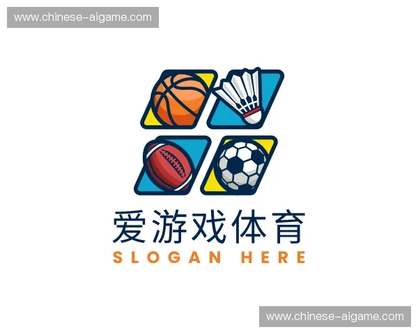 了解爱游戏体育